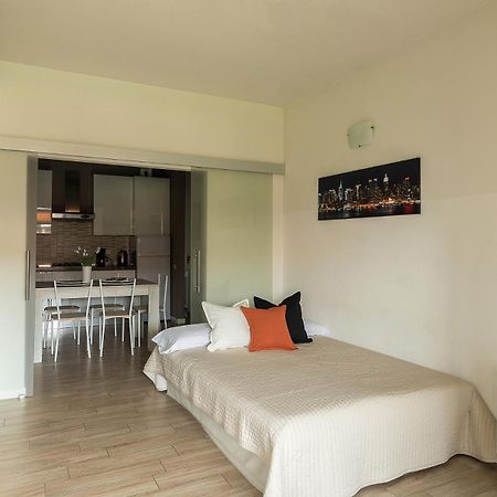 Sirmione Confort Easy Kültér fotó